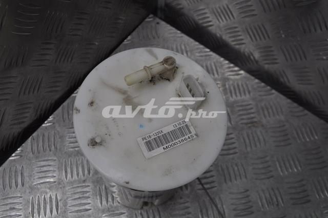 Купити PE181335X Mazda 