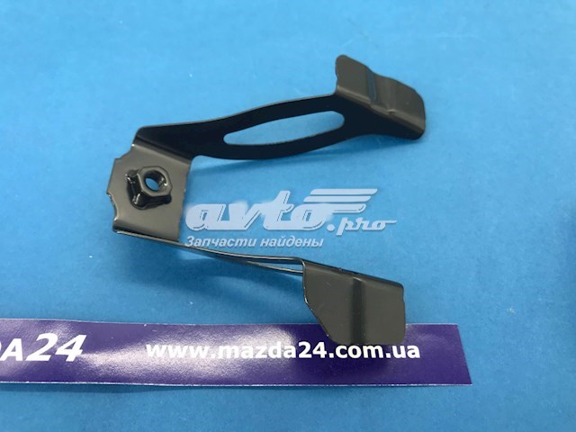  KB7W54290 Mazda