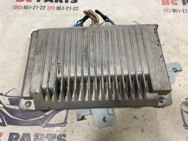 Купити DS7T18B849AS Ford 