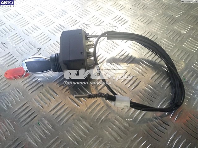  Mercedes A2129058500