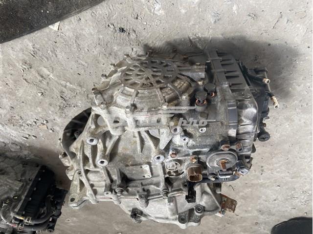 Купити 450003BKW0 Hyundai/Kia 