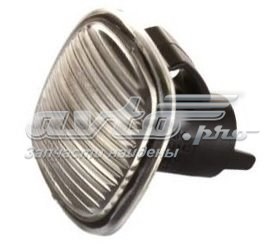Повторювач повороту на крилі FP0015KB10E FPS