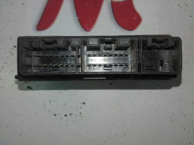  98AG15K600DD Ford