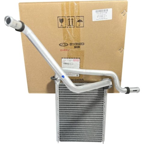 T158107130 Chery 