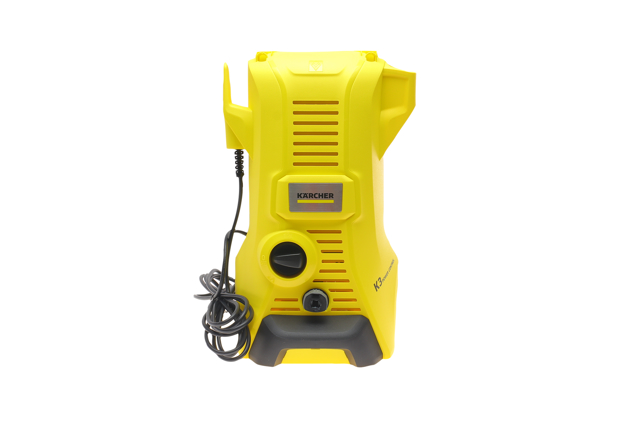 Купити 16761000 Karcher 