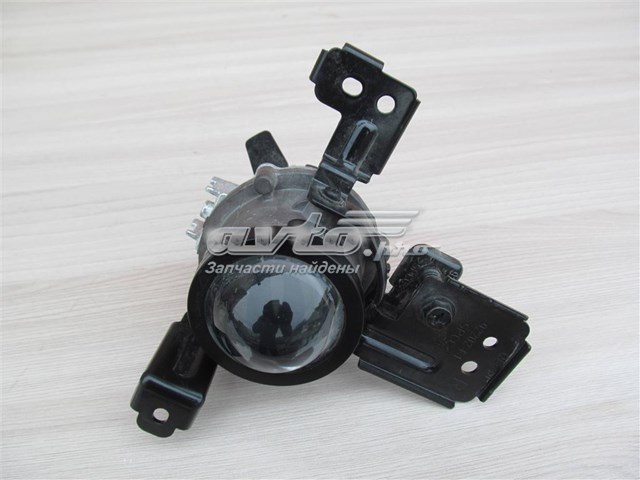 Туманка права Depo/Loro/Abakus 2232053RUQ ціна, від 80.76 USD
