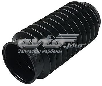 Компресор кондиціонера SB101S Sachs
