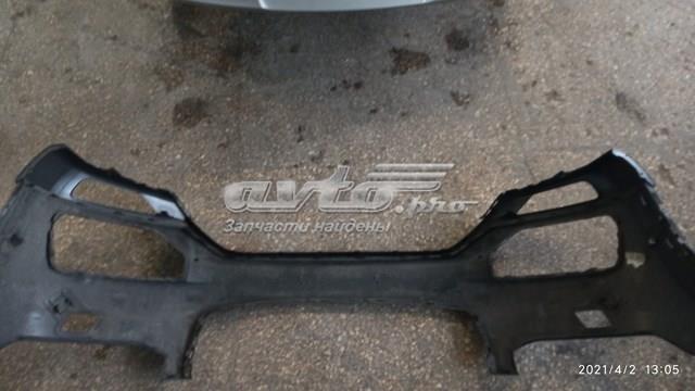 Бампер на авто Volvo 39799446 ціна, від 243.55 USD