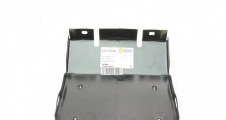Купити 1008898 Autotechteile Бризковики задній