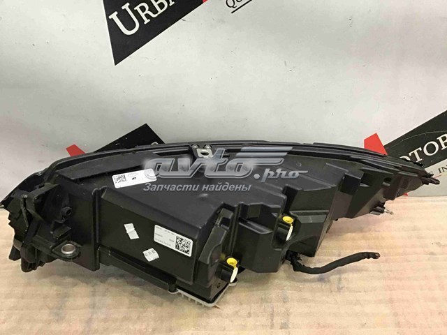 LR137595 Land Rover 