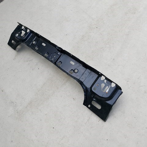 Купити 791022432R Renault (RVI) 