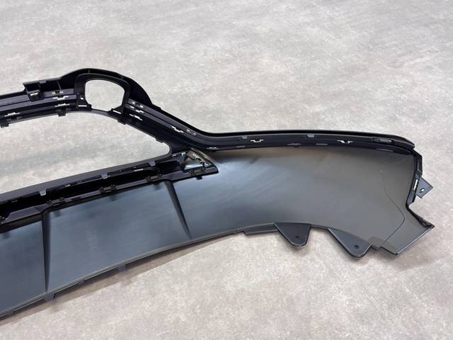  Mercedes A1678851806