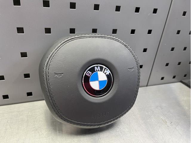  BMW 33785572302 ціна, від 243.93 USD