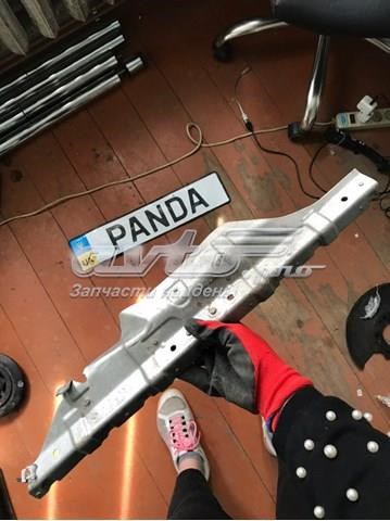 Купити 11658602958 BMW 
