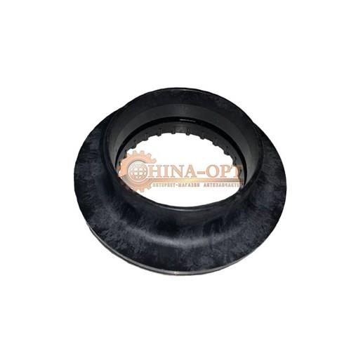 Підшипник опорний амортизатора, переднього T152901040 Chery