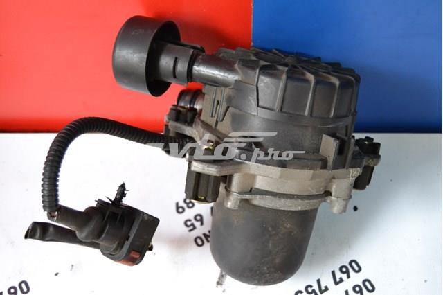 Купити 9639450180 Peugeot/Citroen 