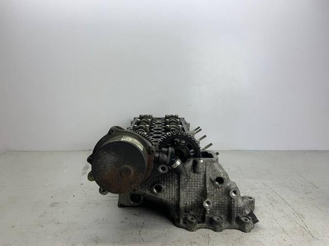  778587608 BMW