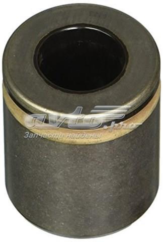 Купити 14545006 Centric Parts 