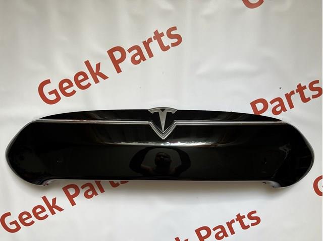 Купити 102331200A Tesla 