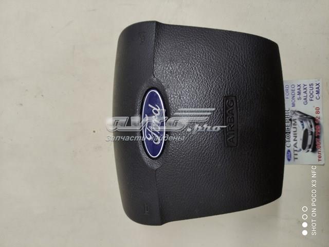  AM21U042B85ABW Ford