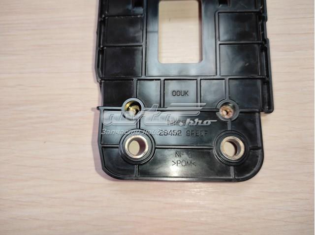  Nissan/Infiniti 284529PB0F ціна, від 63.33 USD
