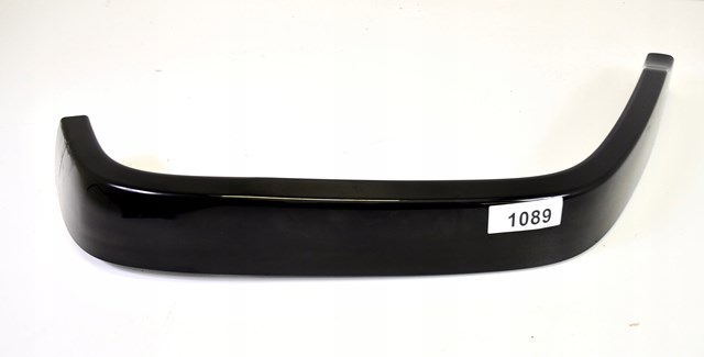 Купити A4638810400 Mercedes 