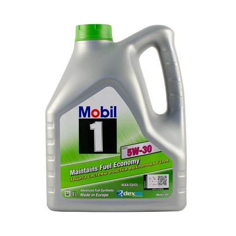  153918 Mobil