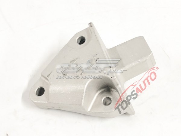 Купити 112533RU0A Nissan/Infiniti 