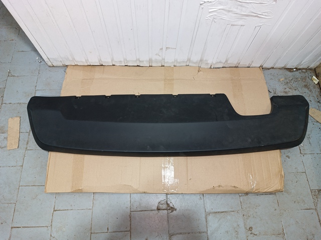  9800553777 Peugeot/Citroen