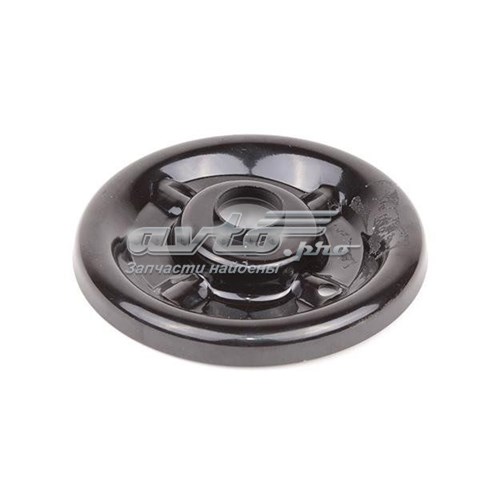  Chery A212901015 ціна, від 5.34 USD