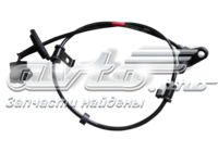 Датчик антиблокувальної системи гальмування Chery S213550112 ціна, від 7.02 USD