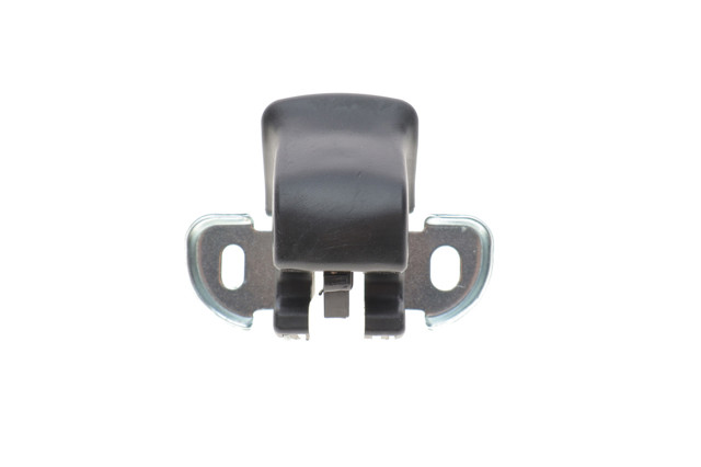  Solgy 305126
