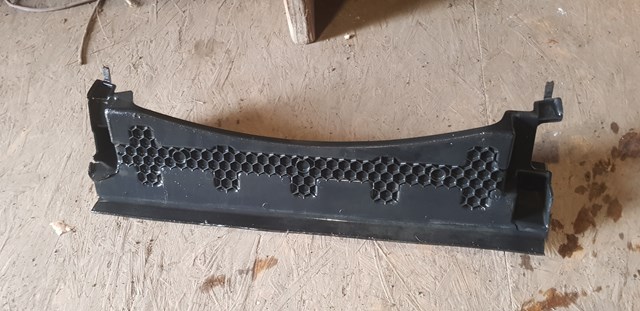  Mercedes A9605205175 ціна, від 24.07 USD