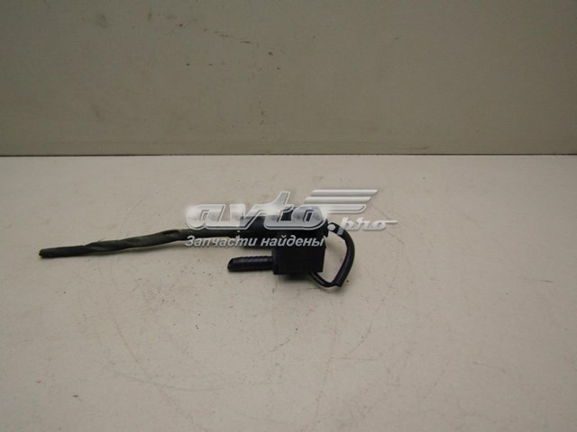 Купити TQ64008 Tqparts Форсунка омивача