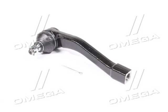 Наконечник рульовий Rider RD4666009004 ціна, від 15.37 USD
