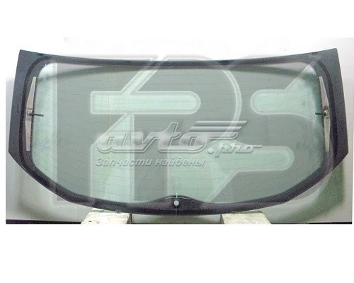 GS6206D22S Sekurit 