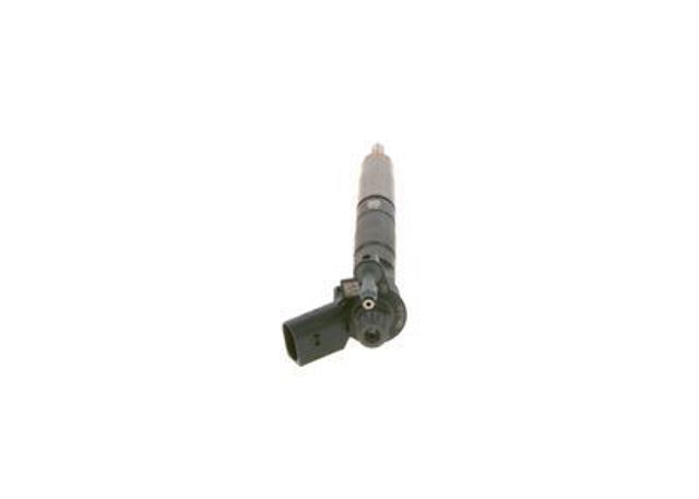 Купити 445116024 Bosch Форсунка дизельна в зборі, розпилювач + тримач