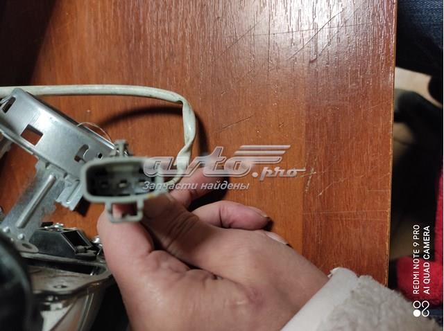  Toyota 8566430010 ціна, від 17.74 USD
