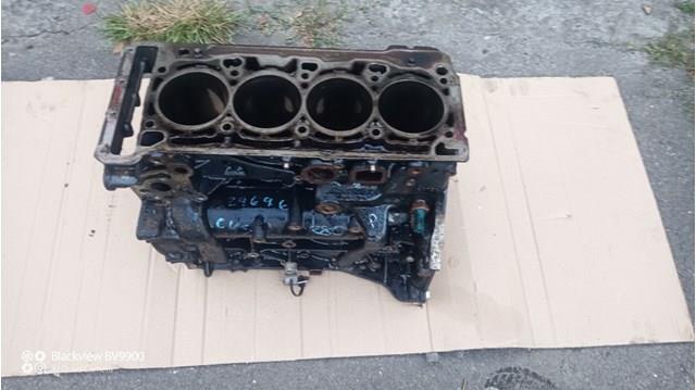  VAG 06K103023E ціна, від 193.94 USD