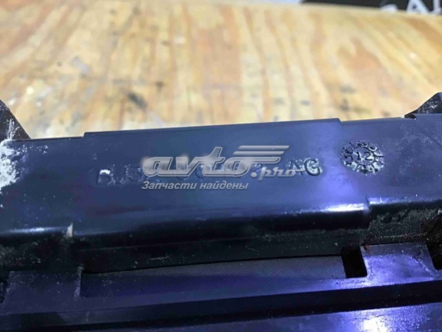 LR039812 Land Rover 