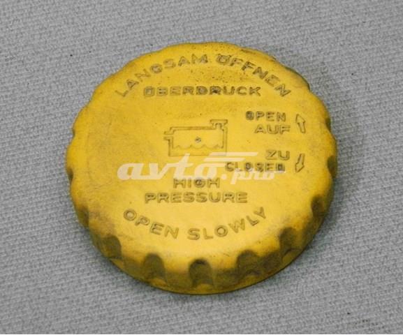  General Motors 001834583 ціна, від 0.04 USD