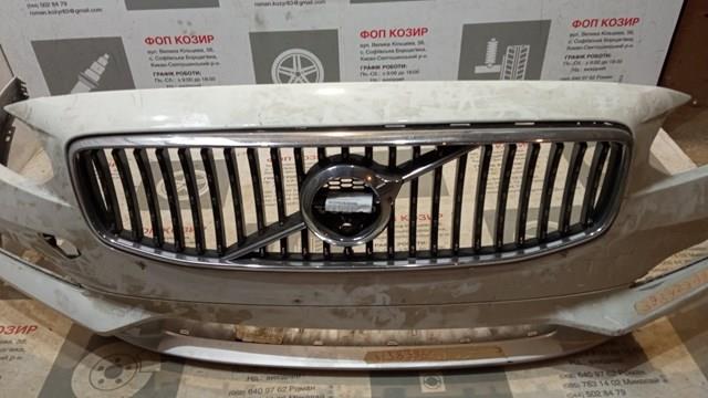  Volvo 31383895 ціна, від 177.67 USD