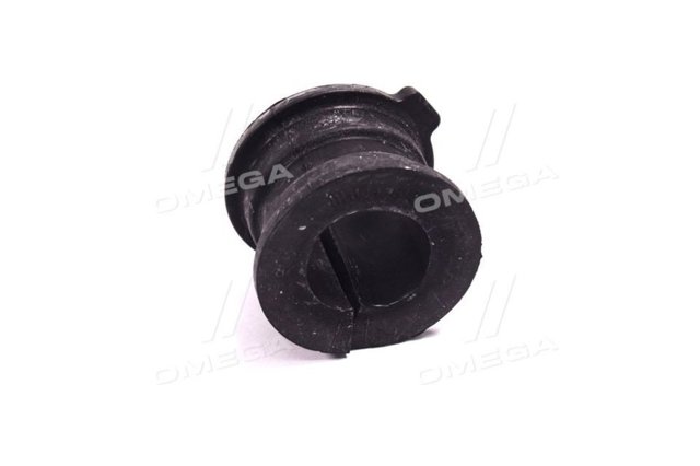 Втулка стабілізатора заднього Toyota 4881860010 ціна, від 13.08 USD