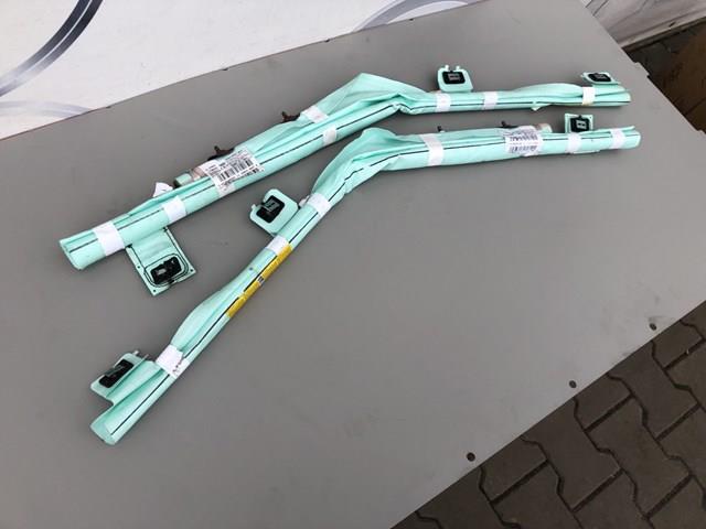 Купити A4478600702 Mercedes 