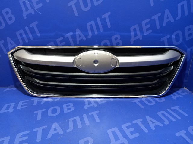PSB07099GA Signeda Решітка радіатора