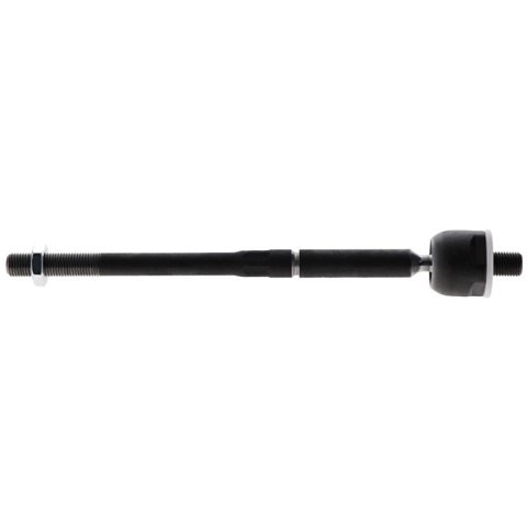 Купити DFR532240 Mazda Тяга рульова поздовжня