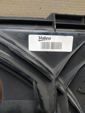  7608407 BMW