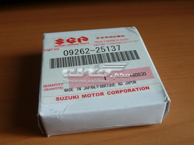  0926225137 Suzuki