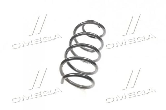 Пружина передня Rider RD34110108 ціна, від 36.72 USD
