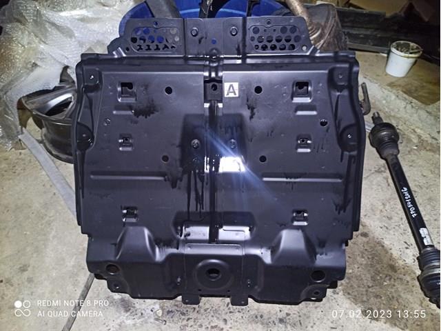 Купити 5140960080 Toyota 